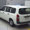 toyota probox-van 2013 -TOYOTA--Probox Van NCP52V-0002266---TOYOTA--Probox Van NCP52V-0002266- image 7