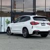 bmw x3 2022 CFJ1793710 image 4
