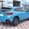subaru xv 2021 CFJ1698283 image 17