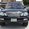 toyota land-cruiser-wagon 2001 -TOYOTA--Land Cruiser Wagon UZJ100W--UZJ100-0134770---TOYOTA--Land Cruiser Wagon UZJ100W--UZJ100-0134770- image 39