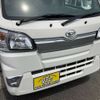 daihatsu hijet-truck 2019 -DAIHATSU--Hijet Truck EBD-S510P--S510P-0269477---DAIHATSU--Hijet Truck EBD-S510P--S510P-0269477- image 4