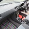 toyota corolla-levin 1995 CFJ1695676 image 19