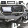 mazda bongo-van 2019 quick_quick_SLP2M_SLP2M-104922 image 16