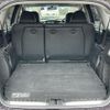 honda odyssey 2005 -HONDA--Odyssey ABA-RB2--RB2-1100323---HONDA--Odyssey ABA-RB2--RB2-1100323- image 14