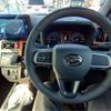 daihatsu taft 2024 -DAIHATSU 【帯広 580】--Taft 5BA-LA910S--LA910S-0052477---DAIHATSU 【帯広 580】--Taft 5BA-LA910S--LA910S-0052477- image 8