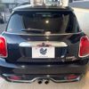 mini mini-others 2019 -BMW--BMW Mini LDA-XN20M--WMWXN920802L67814---BMW--BMW Mini LDA-XN20M--WMWXN920802L67814- image 16