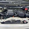 honda n-box 2016 quick_quick_JF1_JF1-1875500 image 18