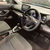 toyota yaris-cross 2020 CFJ1852202 image 7