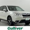 subaru forester 2013 -SUBARU--Forester DBA-SJ5--SJ5-020986---SUBARU--Forester DBA-SJ5--SJ5-020986- image 1