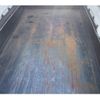 mitsubishi-fuso canter 2001 -MITSUBISHI--Canter KK-FE51CBD--FE51CB-561768---MITSUBISHI--Canter KK-FE51CBD--FE51CB-561768- image 21