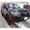 toyota land-cruiser-prado 2021 -TOYOTA 【知床 340ﾄ1117】--Land Cruiser Prado 3DA-GDJ150W--GDJ150W-0066919---TOYOTA 【知床 340ﾄ1117】--Land Cruiser Prado 3DA-GDJ150W--GDJ150W-0066919- image 4