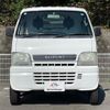 suzuki carry-truck 2001 quick_quick_LE-DA62T_DA62T-319857 image 4