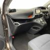 toyota sienta 2017 -TOYOTA--Sienta DAA-NHP170G--NHP170-7095380---TOYOTA--Sienta DAA-NHP170G--NHP170-7095380- image 6