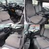 toyota dyna-truck 2020 GOO_NET_EXCHANGE_0207851A30250418W003 image 18