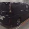 honda stepwagon 2020 CFJ1831857 image 2
