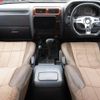 toyota land-cruiser-prado 1998 quick_quick_KZJ95W_KZJ95-0110769 image 3