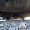 honda fit 2021 CFJ1693804 image 18