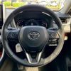 toyota rav4 2019 -TOYOTA--RAV4 6BA-MXAA54--MXAA54-2003961---TOYOTA--RAV4 6BA-MXAA54--MXAA54-2003961- image 20