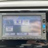 honda n-wgn 2017 -HONDA--N WGN DBA-JH1--JH1-1330980---HONDA--N WGN DBA-JH1--JH1-1330980- image 3