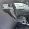 mercedes-benz e-class-station-wagon 2016 CFJ1689763 image 9