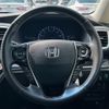 honda odyssey 2015 -HONDA--Odyssey DBA-RC1--RC1-1112329---HONDA--Odyssey DBA-RC1--RC1-1112329- image 3