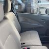 daihatsu move 2012 -DAIHATSU--Move DBA-LA110S--LA110S-0028734---DAIHATSU--Move DBA-LA110S--LA110S-0028734- image 21