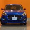 suzuki swift 2017 quick_quick_ZC83S_ZC83S-111267 image 13