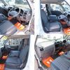 mazda bongo-van 2018 quick_quick_DBF-SLP2V_SLP2V-107072 image 6