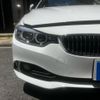 bmw 4-series 2013 -BMW--BMW 4 Series DBA-3N28--WBA3N32060KS51152---BMW--BMW 4 Series DBA-3N28--WBA3N32060KS51152- image 2