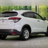 honda vezel 2014 -HONDA--VEZEL DAA-RU3--RU3-1027803---HONDA--VEZEL DAA-RU3--RU3-1027803- image 17