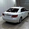 toyota premio 2019 -TOYOTA--Premio NZT260-3215099---TOYOTA--Premio NZT260-3215099- image 6