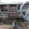 isuzu elf-truck 2011 24632502 image 22