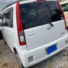 daihatsu move 2006 -DAIHATSU--Move DBA-L150S--L150S-2065251---DAIHATSU--Move DBA-L150S--L150S-2065251- image 2