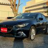 mazda axela 2014 quick_quick_BMEFS_BMEFS-108501 image 10