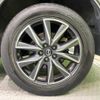 mazda cx-5 2017 quick_quick_KF2P_KF2P-102883 image 13