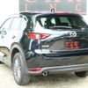 mazda cx-5 2019 quick_quick_KF2P_KF2P-319596 image 18