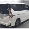 nissan serena 2021 quick_quick_5AA-GFC27_226120 image 2