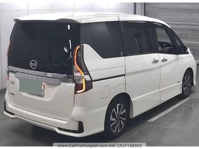 nissan serena 2021 quick_quick_5AA-GFC27_226120 image 2