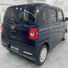 daihatsu move-canbus 2023 quick_quick_5BA-LA850S_LA850S-0030090 image 5