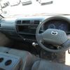 mazda bongo-truck 2007 -MAZDA--Bongo Truck KQ-SKF2T--SKF2T-109269---MAZDA--Bongo Truck KQ-SKF2T--SKF2T-109269- image 47