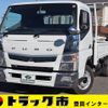 mitsubishi-fuso canter 2017 GOO_NET_EXCHANGE_0207851A30241210W004 image 1