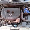 mazda demio 2016 quick_quick_DJ5FS_DJ5FS-145677 image 19