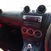 daihatsu copen 2007 quick_quick_ABA-L880K_L880K-0040598 image 19