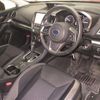 subaru impreza-wagon 2017 CFJ1670544 image 4