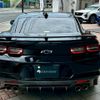 chevrolet camaro 2022 quick_quick_7BA-A1XCE_1G1F91R72N0118198 image 8