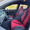 honda civic 2019 CFJ1773989 image 11