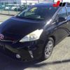 toyota prius-α 2013 CFJ1815519 image 13