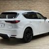 mazda mazda-others 2023 quick_quick_3CA-KH3R3P_KH3R3P-108028 image 16