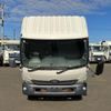 toyota dyna-truck 2014 -TOYOTA--Dyna TDG-XZU720--XZU720-****496---TOYOTA--Dyna TDG-XZU720--XZU720-****496- image 23