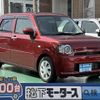 daihatsu mira-tocot 2020 quick_quick_5BA-LA550S_LA550S-0040620 image 1